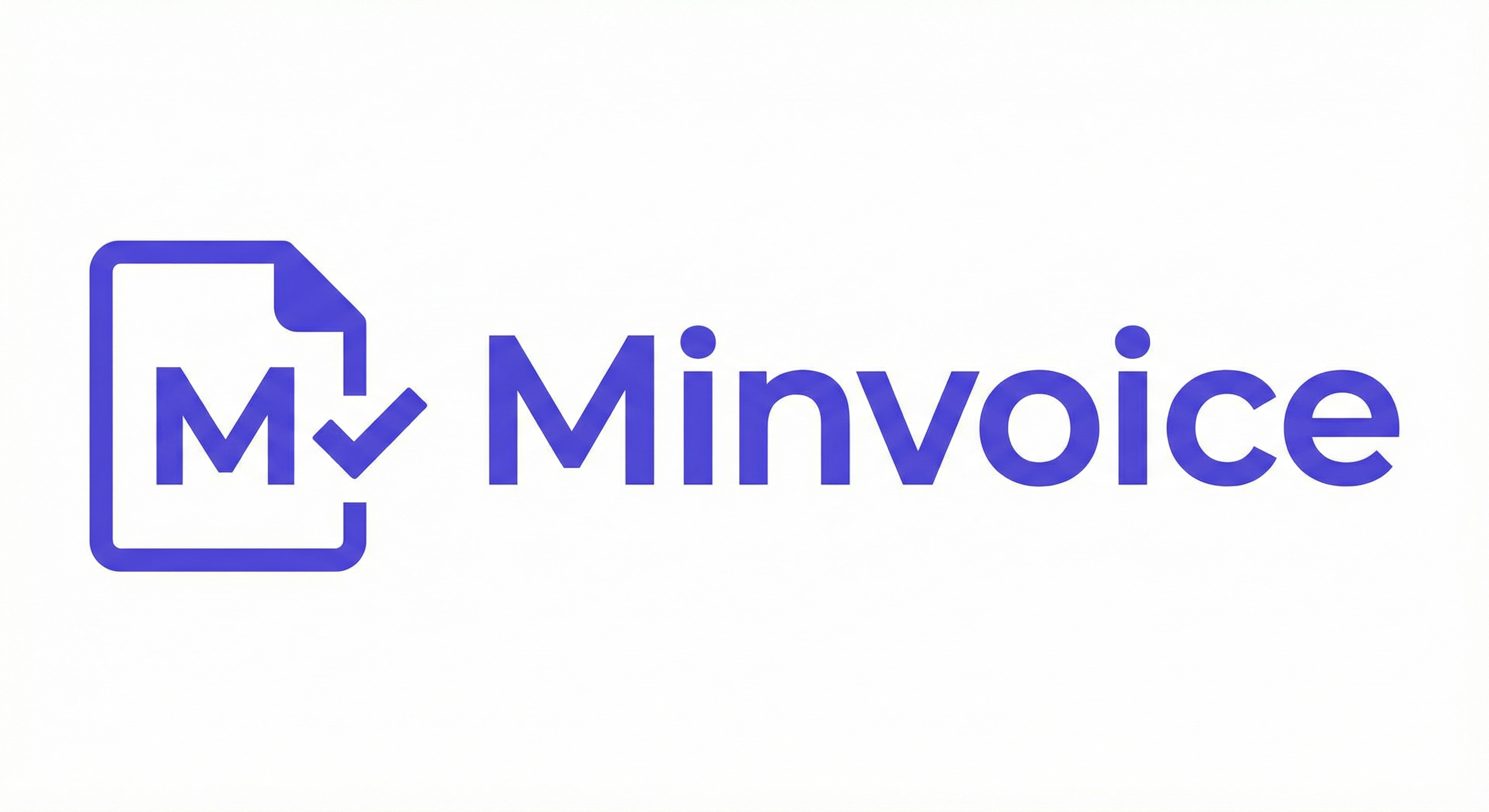 Minvoice
